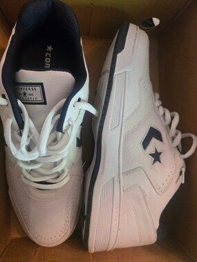 Converse All Star Sneakers Size 13 Brand new never worn